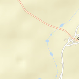 Garcirrey Street Map