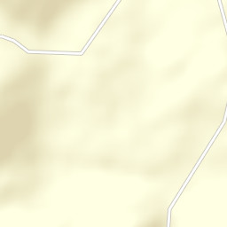 Yeghegnut Street Map