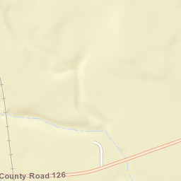 9848 Stevenson Avenue, Carr, CO 80612 Street Map