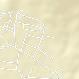 Gogaran Street Map