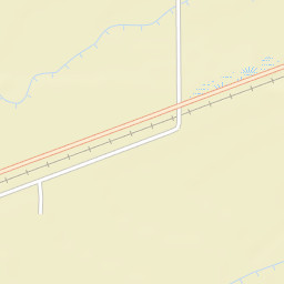 Red Lion Colorado Street Map