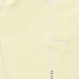 County Road 89, Grover, CO 80729, USA Street Map