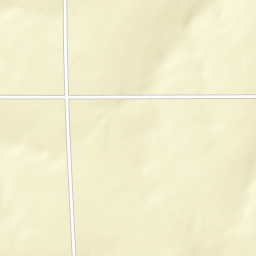 20535-20861 Alvo Road, Alvo, NE 68304 Street Map