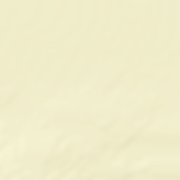 Sedgwick County Street Map