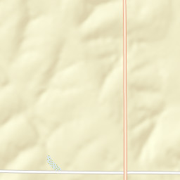 Road 444, Overton, NE 68863, USA Street Map