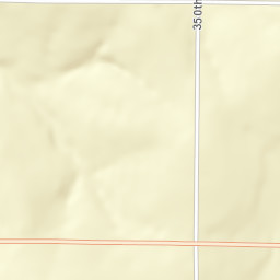 115 St Randolph IA 51649 America Street Map