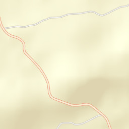 Penha de Águia Street Map