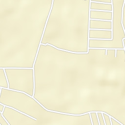Baliqchi Tumani Street Map