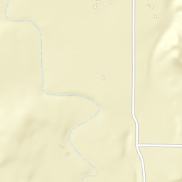 20026 North County Road 15, Wellington Street Map