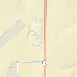 1255-1257 280th, Seward, NE 68434, USA Street Map