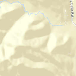 15154-15698 N Ivy Lake Rd Chillicothe Street Map