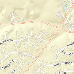 280 Arthur Pliaconis Way, Kings Park, NY Street Map