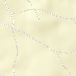 Coriscada Street Map