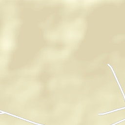 Shirakamut Street Map