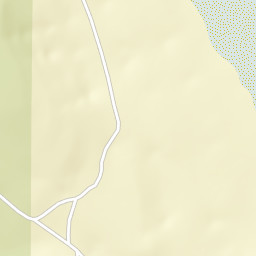 Sheepshead California Street Map