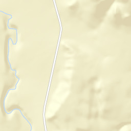 5951 County Road 21, Wellington, CO Street Map