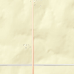 14801-16199 Havelock Avenue, Lincoln, NE Street Map