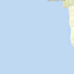 Glen Cove Landing New York Street Map