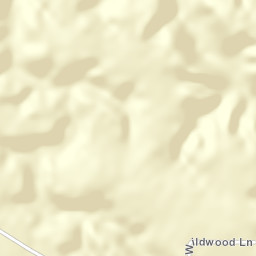 Wildwood Lane me<x>tamora IL 61548 Street Map