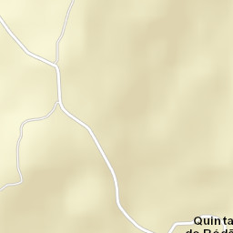 Sequeiros Street Map