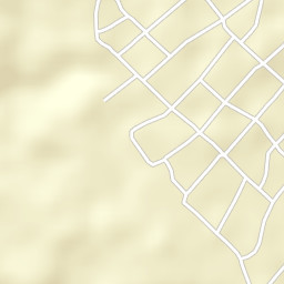 Marmashen Street Map