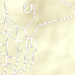 Mets Parni Street Map