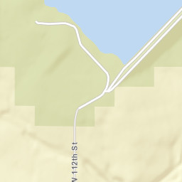 11505 W Adams St, Lincoln, NE 68524, USA Street Map