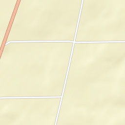 1672 County Road 1080 East, Low Point, IL Street Map