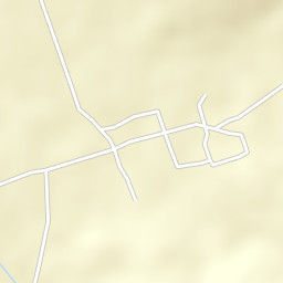 Kamo Street Map