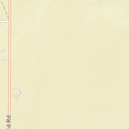 11104 N Brimfield Rd Brimfield IL Street Map