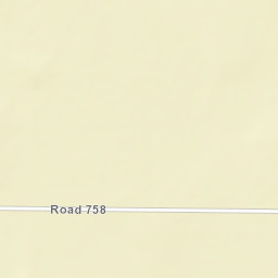 42933 Road 758, Cozad, NE 69130, USA Street Map