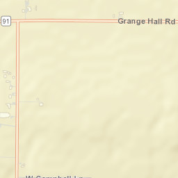 4821 W Alta Ln Peoria IL 61615 USA Street Map