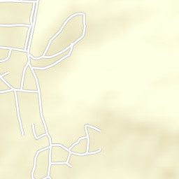 Tsaghkaber Street Map