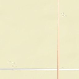 15068 North County Road 15, Wellington Street Map