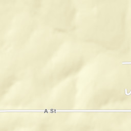 20952-20966 A Street, Eagle, NE 68347 Street Map