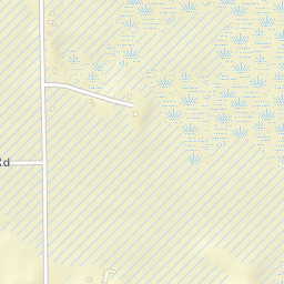 1770-1820 Bowen Road, Mansfield, OH Street Map