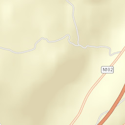 Souto Maior Street Map