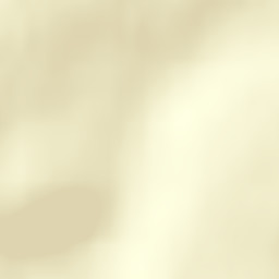 Vila Garcia Street Map