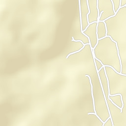 Lerrnants’k’ Street Map