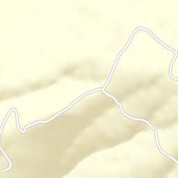 Janes Place California Street Map