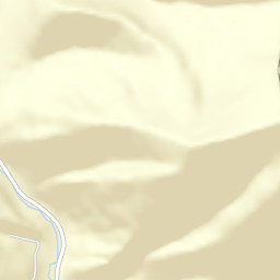 East Canyon Road, Park City, UT Street Map