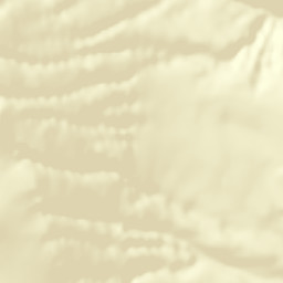 Rex Colorado Street Map