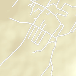 Lerrnavan Street Map