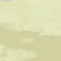 Slavonia Colorado Street Map