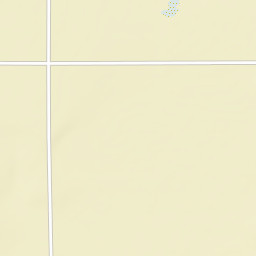 43809 Road 756, Lexington, NE 68850 Street Map
