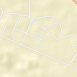 Akhuryan Street Map