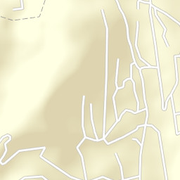 Shahumyan Street Map
