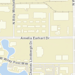 508 Billy Mitchell Road, Salt Lake City, UT Street Map