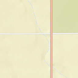 CanAm Highway, Nunn, CO 80648, USA Street Map