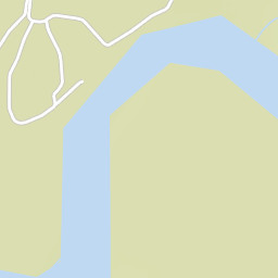 Wilson Place Colorado Street Map